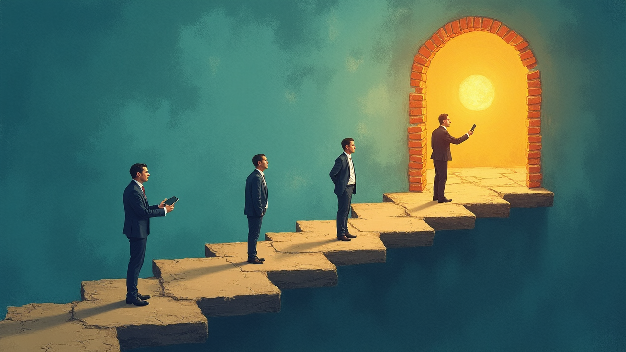 Investimento sostenibile