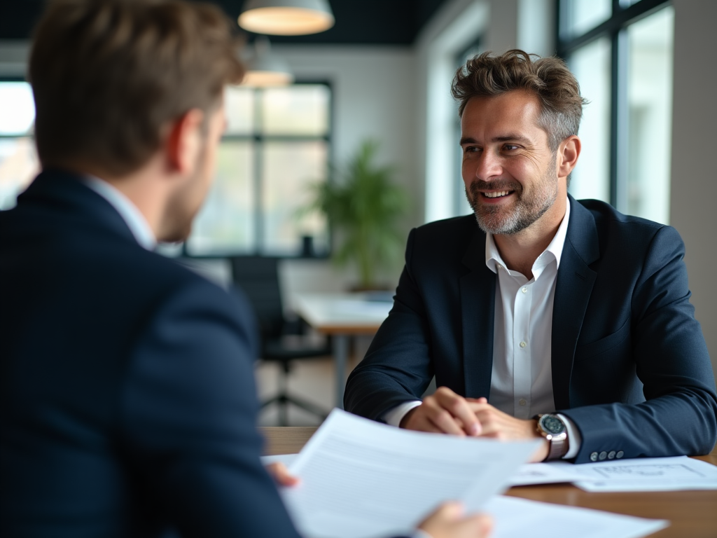 Basi di investimento