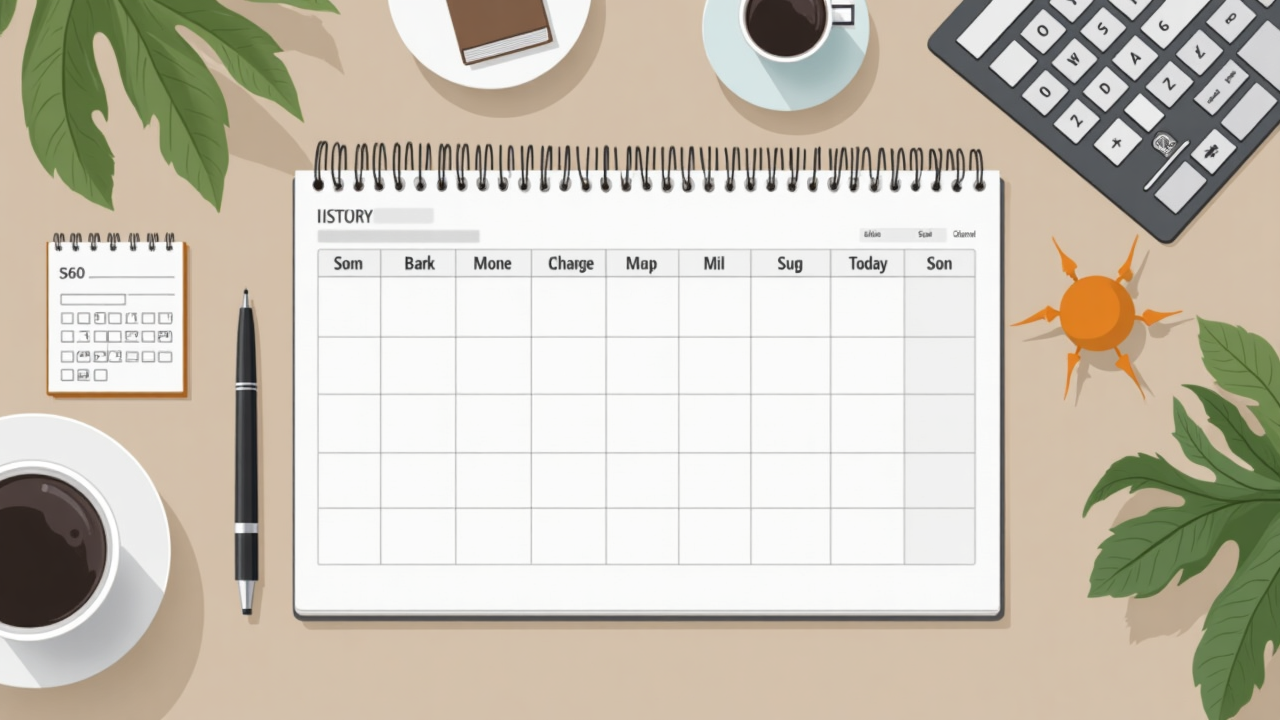 Impatto delle politiche monetarie