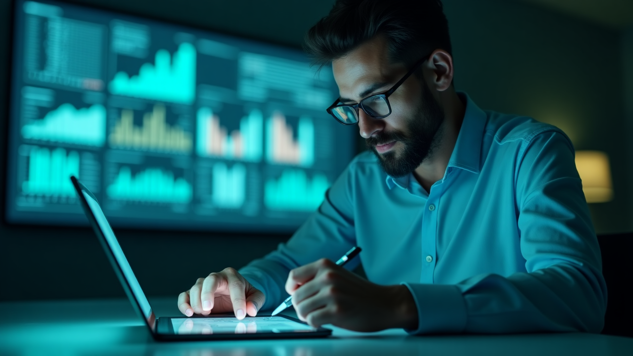 Investire con budget limitato