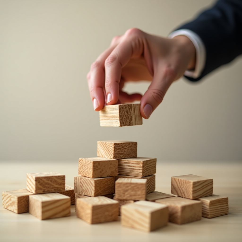 Strategie di investimento