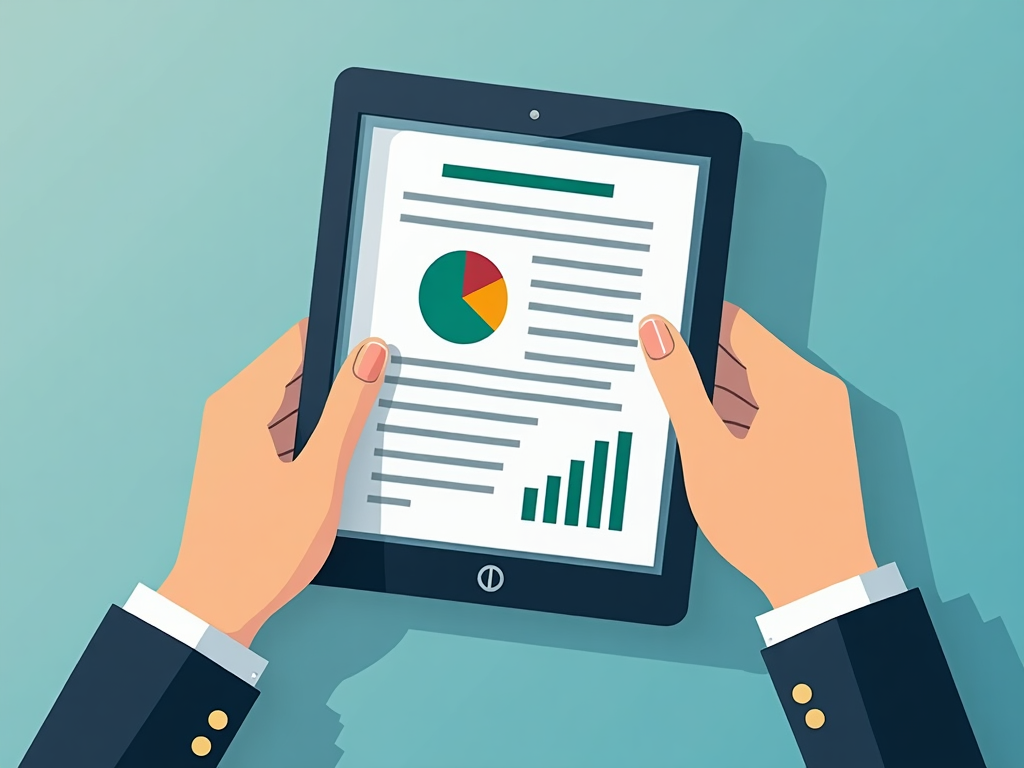 Ribilanciamento del portafoglio