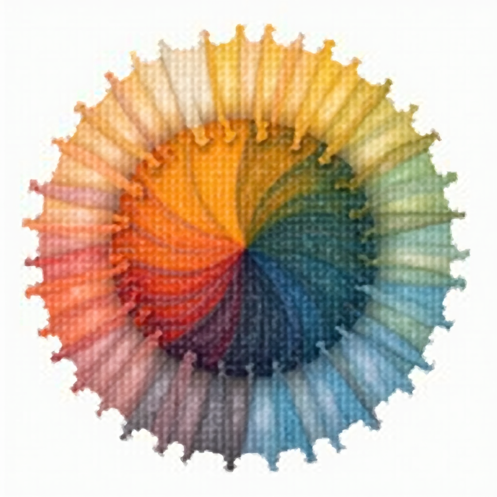 Diversificazione del portafoglio