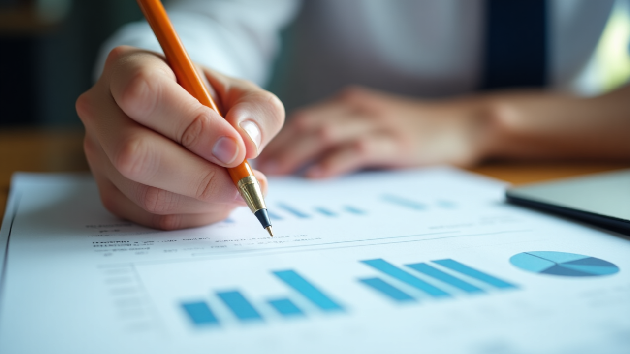 Ottimizzazione fiscale