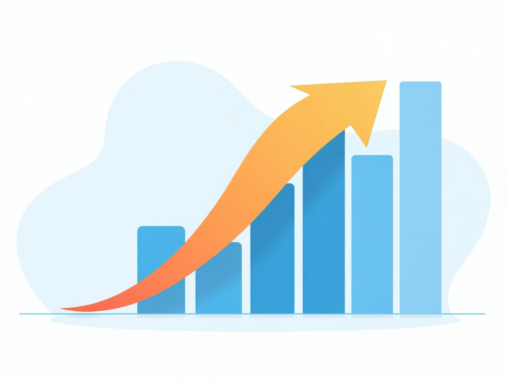 Relazione rischio-rendimento